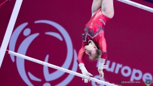 italy ph simone ferraro sfa08112